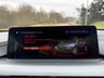 USED 2018 68 BMW 4 SERIES 2.0 420i GPF M Sport Convertible 2dr Petrol Auto Euro 6 (s/s) (184 ps) BLUETOOTH-DAB-XENON-AMBIENT LIGHTS