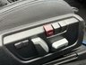 USED 2018 68 BMW 4 SERIES 2.0 420i GPF M Sport Convertible 2dr Petrol Auto Euro 6 (s/s) (184 ps) BLUETOOTH-DAB-XENON-AMBIENT LIGHTS
