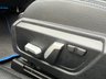 USED 2018 68 BMW 4 SERIES 2.0 420i GPF M Sport Convertible 2dr Petrol Auto Euro 6 (s/s) (184 ps) BLUETOOTH-DAB-XENON-AMBIENT LIGHTS