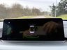 USED 2018 68 BMW 4 SERIES 2.0 420i GPF M Sport Convertible 2dr Petrol Auto Euro 6 (s/s) (184 ps) BLUETOOTH-DAB-XENON-AMBIENT LIGHTS