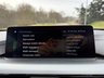 USED 2018 68 BMW 4 SERIES 2.0 420i GPF M Sport Convertible 2dr Petrol Auto Euro 6 (s/s) (184 ps) BLUETOOTH-DAB-XENON-AMBIENT LIGHTS