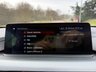 USED 2018 68 BMW 4 SERIES 2.0 420i GPF M Sport Convertible 2dr Petrol Auto Euro 6 (s/s) (184 ps) BLUETOOTH-DAB-XENON-AMBIENT LIGHTS