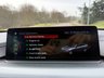 USED 2018 68 BMW 4 SERIES 2.0 420i GPF M Sport Convertible 2dr Petrol Auto Euro 6 (s/s) (184 ps) BLUETOOTH-DAB-XENON-AMBIENT LIGHTS