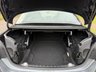 USED 2018 68 BMW 4 SERIES 2.0 420i GPF M Sport Convertible 2dr Petrol Auto Euro 6 (s/s) (184 ps) BLUETOOTH-DAB-XENON-AMBIENT LIGHTS
