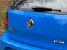 USED 2014 14 VOLKSWAGEN POLO 1.0 BlueMotion Tech SE Hatchback 5dr Petrol Manual Euro 6 (s/s) (60 ps) 