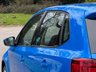 USED 2014 14 VOLKSWAGEN POLO 1.0 BlueMotion Tech SE Hatchback 5dr Petrol Manual Euro 6 (s/s) (60 ps) 
