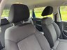 USED 2014 14 VOLKSWAGEN POLO 1.0 BlueMotion Tech SE Hatchback 5dr Petrol Manual Euro 6 (s/s) (60 ps) 