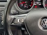 USED 2014 14 VOLKSWAGEN POLO 1.0 BlueMotion Tech SE Hatchback 5dr Petrol Manual Euro 6 (s/s) (60 ps) 