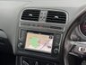 USED 2014 14 VOLKSWAGEN POLO 1.0 BlueMotion Tech SE Hatchback 5dr Petrol Manual Euro 6 (s/s) (60 ps) 