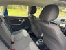 USED 2014 14 VOLKSWAGEN POLO 1.0 BlueMotion Tech SE Hatchback 5dr Petrol Manual Euro 6 (s/s) (60 ps) 