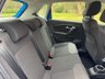 USED 2014 14 VOLKSWAGEN POLO 1.0 BlueMotion Tech SE Hatchback 5dr Petrol Manual Euro 6 (s/s) (60 ps) 