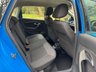 USED 2014 14 VOLKSWAGEN POLO 1.0 BlueMotion Tech SE Hatchback 5dr Petrol Manual Euro 6 (s/s) (60 ps) 