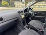 USED 2014 14 VOLKSWAGEN POLO 1.0 BlueMotion Tech SE Hatchback 5dr Petrol Manual Euro 6 (s/s) (60 ps) 