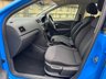 USED 2014 14 VOLKSWAGEN POLO 1.0 BlueMotion Tech SE Hatchback 5dr Petrol Manual Euro 6 (s/s) (60 ps) 