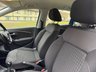 USED 2014 14 VOLKSWAGEN POLO 1.0 BlueMotion Tech SE Hatchback 5dr Petrol Manual Euro 6 (s/s) (60 ps) 