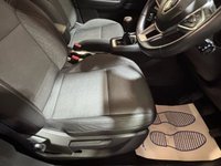 USED 2022 71 RENAULT CAPTUR 1.0 TCe Iconic SUV 5dr Petrol Manual Euro 6 (s/s) (90 ps) 1 Owner. 17" Alloys. Lane Depa