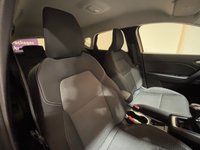 USED 2022 71 RENAULT CAPTUR 1.0 TCe Iconic SUV 5dr Petrol Manual Euro 6 (s/s) (90 ps) 1 Owner. 17" Alloys. Lane Depa