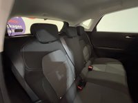 USED 2022 71 RENAULT CAPTUR 1.0 TCe Iconic SUV 5dr Petrol Manual Euro 6 (s/s) (90 ps) 1 Owner. 17" Alloys. Lane Depa