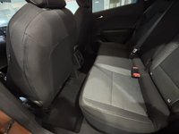 USED 2022 71 RENAULT CAPTUR 1.0 TCe Iconic SUV 5dr Petrol Manual Euro 6 (s/s) (90 ps) 1 Owner. 17" Alloys. Lane Depa