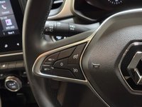 USED 2022 71 RENAULT CAPTUR 1.0 TCe Iconic SUV 5dr Petrol Manual Euro 6 (s/s) (90 ps) 1 Owner. 17" Alloys. Lane Depa