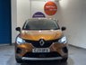 USED 2022 71 RENAULT CAPTUR 1.0 TCe Iconic SUV 5dr Petrol Manual Euro 6 (s/s) (90 ps) 1 Owner. 17" Alloys. Lane Depa