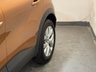 USED 2022 71 RENAULT CAPTUR 1.0 TCe Iconic SUV 5dr Petrol Manual Euro 6 (s/s) (90 ps) 1 Owner. 17" Alloys. Lane Depa