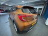 USED 2022 71 RENAULT CAPTUR 1.0 TCe Iconic SUV 5dr Petrol Manual Euro 6 (s/s) (90 ps) 1 Owner. 17" Alloys. Lane Depa