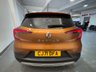 USED 2022 71 RENAULT CAPTUR 1.0 TCe Iconic SUV 5dr Petrol Manual Euro 6 (s/s) (90 ps) 1 Owner. 17" Alloys. Lane Depa