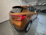 USED 2022 71 RENAULT CAPTUR 1.0 TCe Iconic SUV 5dr Petrol Manual Euro 6 (s/s) (90 ps) 1 Owner. 17" Alloys. Lane Depa