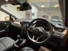USED 2022 71 RENAULT CAPTUR 1.0 TCe Iconic SUV 5dr Petrol Manual Euro 6 (s/s) (90 ps) 1 Owner. 17" Alloys. Lane Depa