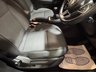 USED 2022 71 RENAULT CAPTUR 1.0 TCe Iconic SUV 5dr Petrol Manual Euro 6 (s/s) (90 ps) 1 Owner. 17" Alloys. Lane Depa