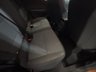 USED 2022 71 RENAULT CAPTUR 1.0 TCe Iconic SUV 5dr Petrol Manual Euro 6 (s/s) (90 ps) 1 Owner. 17" Alloys. Lane Depa