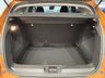 USED 2022 71 RENAULT CAPTUR 1.0 TCe Iconic SUV 5dr Petrol Manual Euro 6 (s/s) (90 ps) 1 Owner. 17" Alloys. Lane Depa