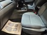 USED 2022 71 RENAULT CAPTUR 1.0 TCe Iconic SUV 5dr Petrol Manual Euro 6 (s/s) (90 ps) 1 Owner. 17" Alloys. Lane Depa