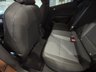 USED 2022 71 RENAULT CAPTUR 1.0 TCe Iconic SUV 5dr Petrol Manual Euro 6 (s/s) (90 ps) 1 Owner. 17" Alloys. Lane Depa
