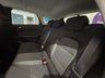 USED 2022 71 RENAULT CAPTUR 1.0 TCe Iconic SUV 5dr Petrol Manual Euro 6 (s/s) (90 ps) 1 Owner. 17" Alloys. Lane Depa