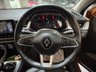 USED 2022 71 RENAULT CAPTUR 1.0 TCe Iconic SUV 5dr Petrol Manual Euro 6 (s/s) (90 ps) 1 Owner. 17" Alloys. Lane Depa