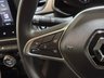 USED 2022 71 RENAULT CAPTUR 1.0 TCe Iconic SUV 5dr Petrol Manual Euro 6 (s/s) (90 ps) 1 Owner. 17" Alloys. Lane Depa