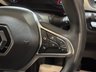 USED 2022 71 RENAULT CAPTUR 1.0 TCe Iconic SUV 5dr Petrol Manual Euro 6 (s/s) (90 ps) 1 Owner. 17" Alloys. Lane Depa