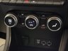 USED 2022 71 RENAULT CAPTUR 1.0 TCe Iconic SUV 5dr Petrol Manual Euro 6 (s/s) (90 ps) 1 Owner. 17" Alloys. Lane Depa
