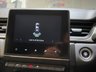 USED 2022 71 RENAULT CAPTUR 1.0 TCe Iconic SUV 5dr Petrol Manual Euro 6 (s/s) (90 ps) 1 Owner. 17" Alloys. Lane Depa