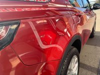 USED 2017 17 LAND ROVER DISCOVERY SPORT 2.0 TD4 HSE SUV 5dr Diesel Auto 4WD Euro 6 (s/s) (180 ps) BLUETOOTH~DAB~AC~CRUISE~REVERSE CAM