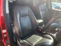 USED 2017 17 LAND ROVER DISCOVERY SPORT 2.0 TD4 HSE SUV 5dr Diesel Auto 4WD Euro 6 (s/s) (180 ps) BLUETOOTH~DAB~AC~CRUISE~REVERSE CAM