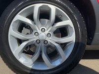 USED 2017 17 LAND ROVER DISCOVERY SPORT 2.0 TD4 HSE SUV 5dr Diesel Auto 4WD Euro 6 (s/s) (180 ps) BLUETOOTH~DAB~AC~CRUISE~REVERSE CAM