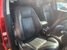 USED 2017 17 LAND ROVER DISCOVERY SPORT 2.0 TD4 HSE SUV 5dr Diesel Auto 4WD Euro 6 (s/s) (180 ps) BLUETOOTH~DAB~AC~CRUISE~REVERSE CAM