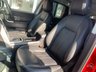 USED 2017 17 LAND ROVER DISCOVERY SPORT 2.0 TD4 HSE SUV 5dr Diesel Auto 4WD Euro 6 (s/s) (180 ps) BLUETOOTH~DAB~AC~CRUISE~REVERSE CAM