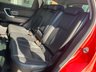 USED 2017 17 LAND ROVER DISCOVERY SPORT 2.0 TD4 HSE SUV 5dr Diesel Auto 4WD Euro 6 (s/s) (180 ps) BLUETOOTH~DAB~AC~CRUISE~REVERSE CAM