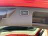 USED 2017 17 LAND ROVER DISCOVERY SPORT 2.0 TD4 HSE SUV 5dr Diesel Auto 4WD Euro 6 (s/s) (180 ps) BLUETOOTH~DAB~AC~CRUISE~REVERSE CAM