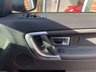 USED 2017 17 LAND ROVER DISCOVERY SPORT 2.0 TD4 HSE SUV 5dr Diesel Auto 4WD Euro 6 (s/s) (180 ps) BLUETOOTH~DAB~AC~CRUISE~REVERSE CAM