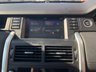 USED 2017 17 LAND ROVER DISCOVERY SPORT 2.0 TD4 HSE SUV 5dr Diesel Auto 4WD Euro 6 (s/s) (180 ps) BLUETOOTH~DAB~AC~CRUISE~REVERSE CAM